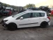 AVTO ZA DELE Peugeot 308 2013 1.6 HDI SW