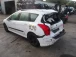 AVTO ZA DELE Peugeot 308 2013 1.6 HDI SW
