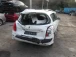 AVTO ZA DELE Peugeot 308 2013 1.6 HDI SW