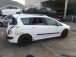 AVTO ZA DELE Peugeot 308 2013 1.6 HDI SW