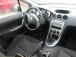 AVTO ZA DELE Peugeot 308 2013 1.6 HDI SW