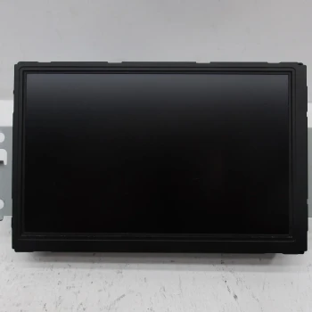 TRIP COMPUTER Volvo S/V40 2014 1.6 TD 31382906AC       3AF908C
