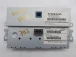 TRIP COMPUTER Volvo S/V40 2014 1.6 TD 31382906AC       3AF908C