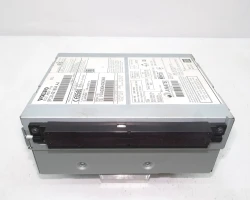 AUTORADIO Volvo S/V40 2014 1.6 TD 31421664AA