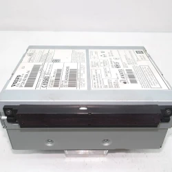 AUTORADIO Volvo S/V40 2014 1.6 TD 31421664AA AUTORADIO Volvo S/V40 2014 1.6 TD 31421664AA