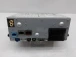 AUTORADIO Volvo S/V40 2014 1.6 TD 31421664AA