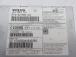 AUTORADIO Volvo S/V40 2014 1.6 TD 31421664AA