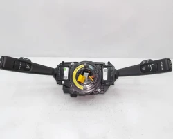 STIKALO PODVOLANSKO Volvo S/V40 2014 1.6 TD 31343022    31343218    31394001   31394008