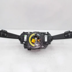 STIKALO PODVOLANSKO Volvo S/V40 2014 1.6 TD 31343022    31343218    31394001   31394008