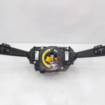 DEVIOLUCI Volvo S/V40 2014 1.6 TD 31343022    31343218    31394001   31394008