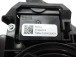 DEVIOLUCI Volvo S/V40 2014 1.6 TD 31343022    31343218    31394001   31394008