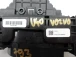 DEVIOLUCI Volvo S/V40 2014 1.6 TD 31343022    31343218    31394001   31394008