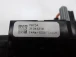 DEVIOLUCI Volvo S/V40 2014 1.6 TD 31343022    31343218    31394001   31394008