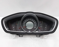 ŠTEVEC Volvo S/V40 2014 1.6 TD 31412873