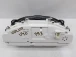 DASHBOARD Volvo S/V40 2014 1.6 TD 31412873