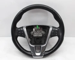 VOLANTE Volvo S/V40 2014 1.6 TD 34110217B