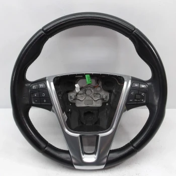VOLANTE Volvo S/V40 2014 1.6 TD 34110217B