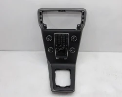STIKALO GRETJA Volvo S/V40 2014 1.6 TD 2985839Y5CS