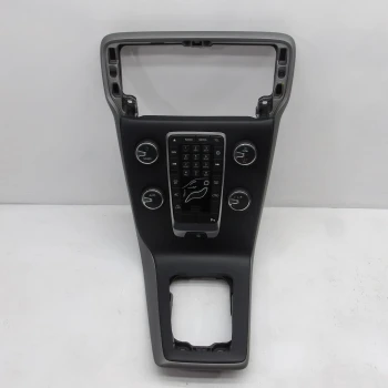 CENTRALINA COMANDO CLIMATIZZATORE Volvo S/V40 2014 1.6 TD 2985839Y5CS