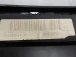 CENTRALINA COMANDO CLIMATIZZATORE Volvo S/V40 2014 1.6 TD 2985839Y5CS