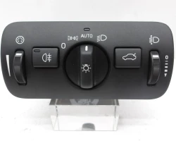LIGHT SWITCH Volvo S/V40 2014 1.6 TD 30739425