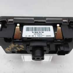 LIGHT SWITCH Volvo S/V40 2014 1.6 TD 30739425