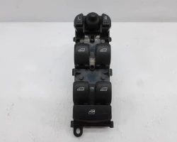 STIKALO STEKLA Volvo S/V40 2014 1.6 TD 31376495