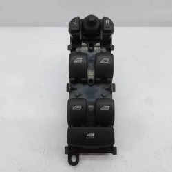 WINDOW SWITCH Volvo S/V40 2014 1.6 TD 31376495 WINDOW SWITCH Volvo S/V40 2014 1.6 TD 31376495