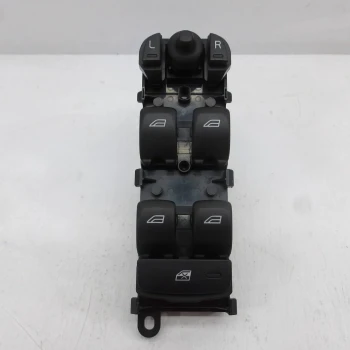 WINDOW SWITCH Volvo S/V40 2014 1.6 TD 31376495
