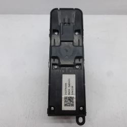 STIKALO STEKLA Volvo S/V40 2014 1.6 TD 31376495