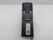 WINDOW SWITCH Volvo S/V40 2014 1.6 TD 31376495