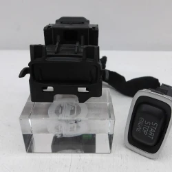 CILINDRETTO AVVIAMENTO Volvo S/V40 2014 1.6 TD 28227917