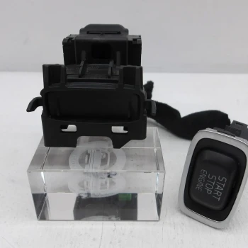 CILINDRETTO AVVIAMENTO Volvo S/V40 2014 1.6 TD 28227917