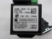 CILINDRETTO AVVIAMENTO Volvo S/V40 2014 1.6 TD 28227917