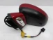 RETROVISORE SINISTRO Citroën C4 2011 1.6 i