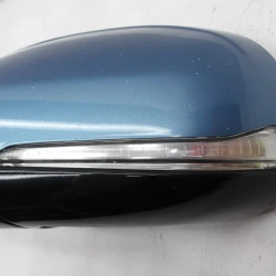 RETROVISORE SINISTRO Volvo S/V40 2014 1.6 TD 31278124