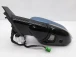 OGLEDALO LEVO Volvo S/V40 2014 1.6 TD 31278124