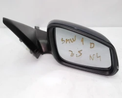 RETROVISORE DESTRO BMW 1 2014 116D