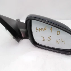 RETROVISORE DESTRO BMW 1 2014 116D RETROVISORE DESTRO BMW 1 2014 116D