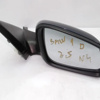 RETROVISORE DESTRO BMW 1 2014 116D