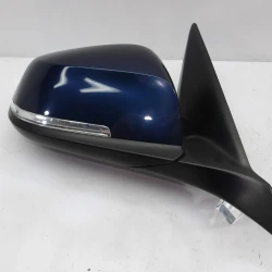 RETROVISORE DESTRO BMW 1 2014 116D