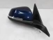 RETROVISORE DESTRO BMW 1 2014 116D