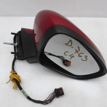 RETROVISORE DESTRO Citroën C4 2011 1.6 i