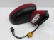 RETROVISORE DESTRO Citroën C4 2011 1.6 i
