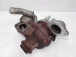 TURBINA Volvo S/V40 2014 1.6 TD 9686120680-06    806291-2    GTC1244VZ