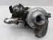 TURBINA Volvo S/V40 2014 1.6 TD 9686120680-06    806291-2    GTC1244VZ