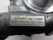 TURBINA Volvo S/V40 2014 1.6 TD 9686120680-06    806291-2    GTC1244VZ