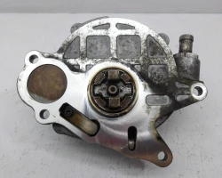 PODTLAČNA ČRPALKA Volkswagen Passat 2010 2.0 TDI VARIANT 03L145100