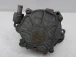 VACUUM PUMP Volkswagen Passat 2010 2.0 TDI VARIANT 03L145100