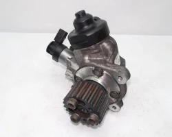 POMPA ALTAPRESSIONE  Volkswagen Passat 2010 2.0 TDI VARIANT 03L130755     0445010507